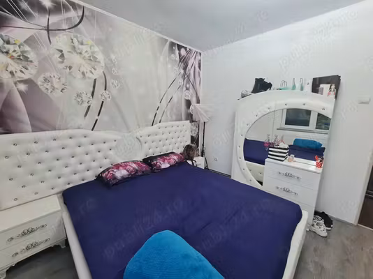 Apartament Baia Mare