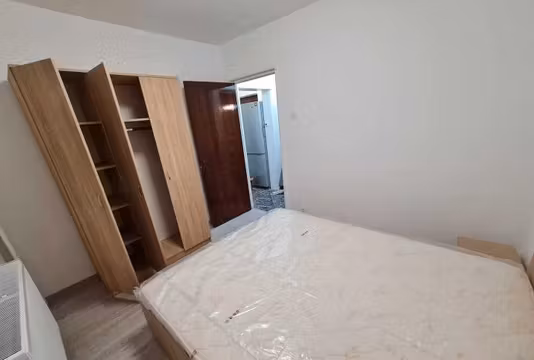 Apartament 1 Decembrie 1918