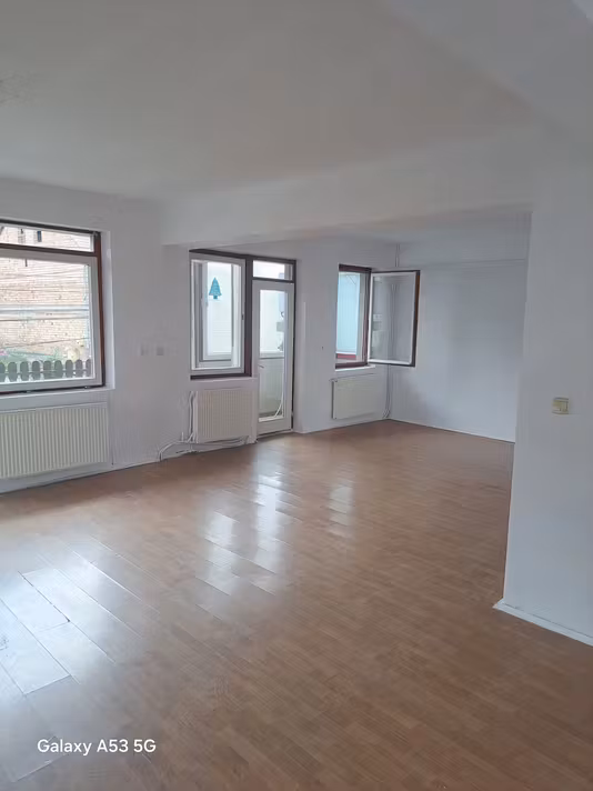 Apartament Centru