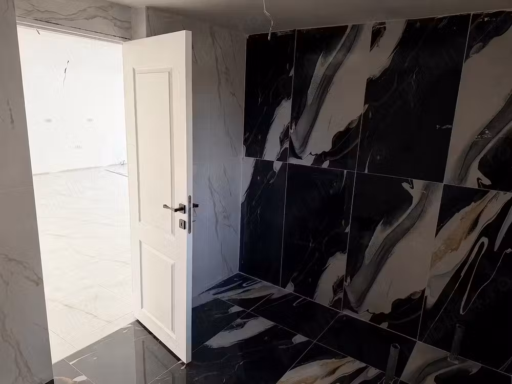 Casa de vânzare,în Bilteni
