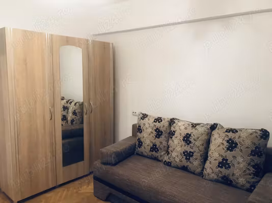 Apartament Kogalniceanu