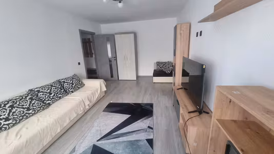 Apartament Nicolina