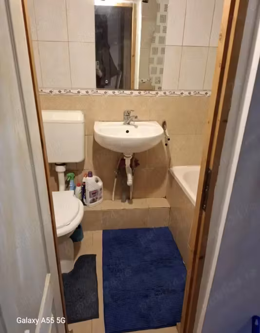 Apartament Timisoara
