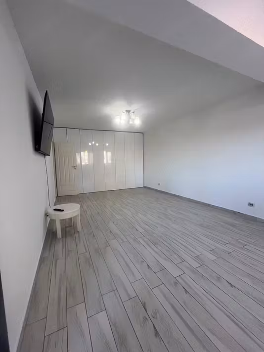Apartament Sector 3