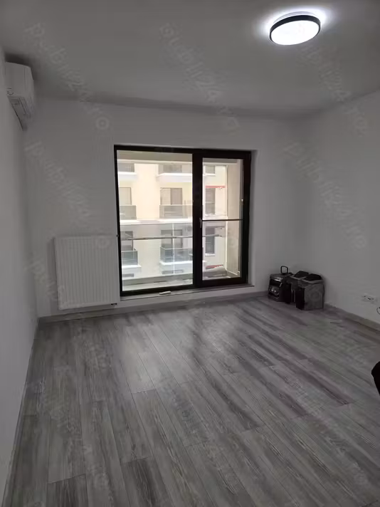 Apartament Drumul%252525252525252bTaberei
