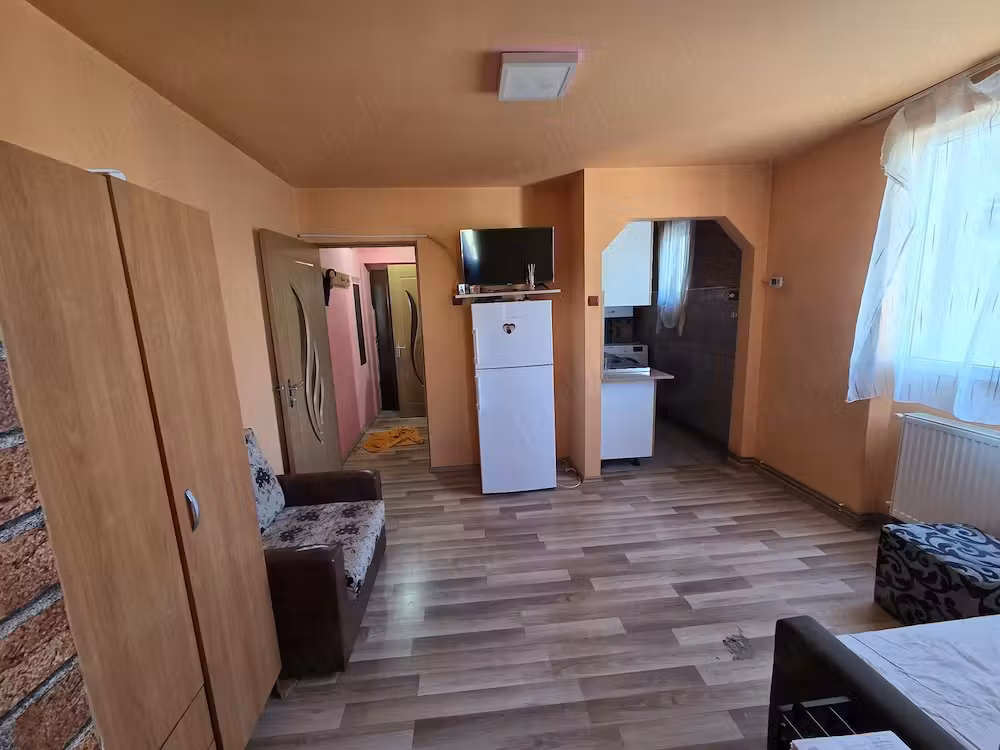 Apartament de vanzare