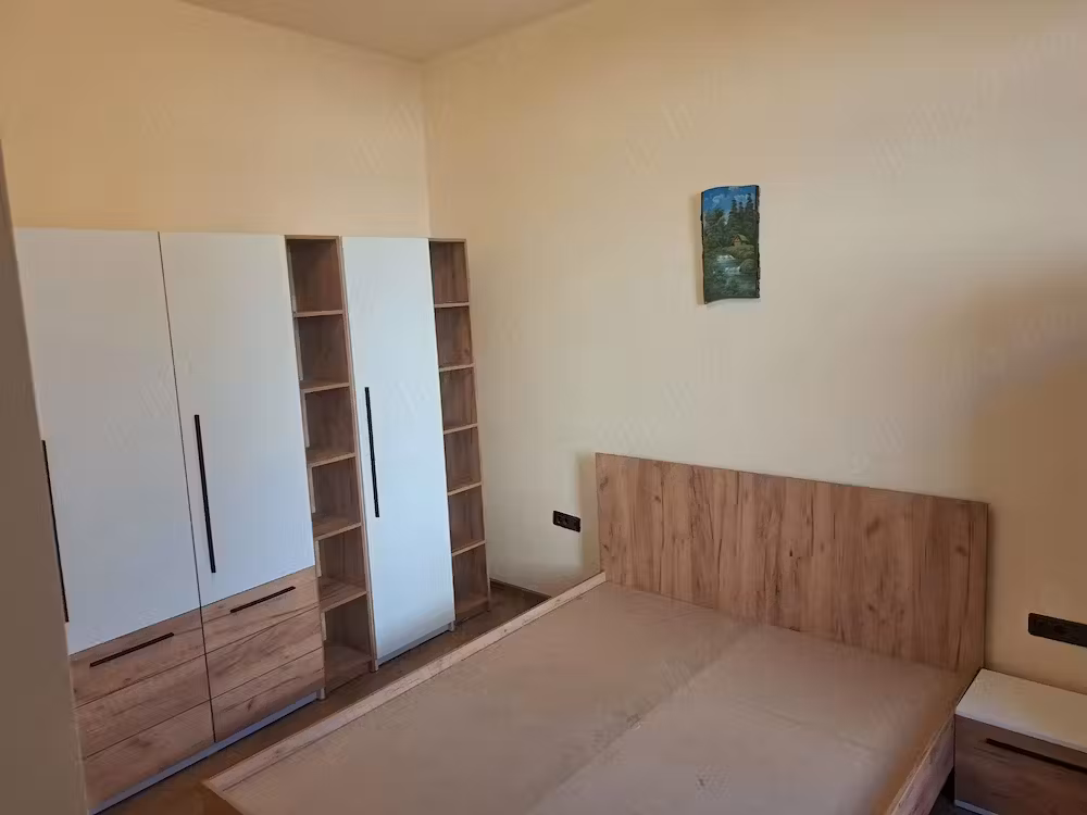 Apartament 2 camere central Teatru