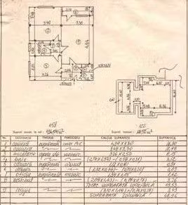 Apartament Drumul%2525252525252bTaberei