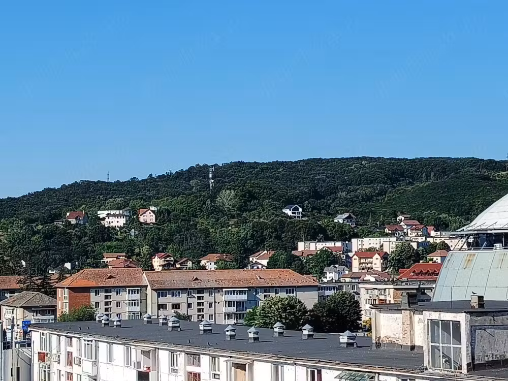 Vanzare Apartament -Oportunitate Investitie, Randament
