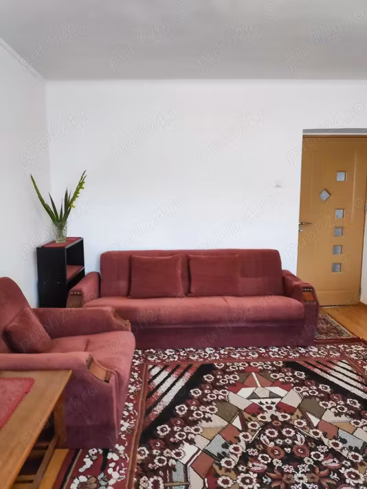 Apartament Ultracentral