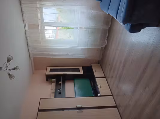 Apartament Piață Reșița