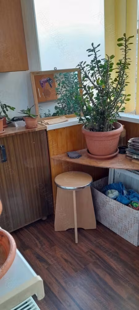 Apartament Sacele