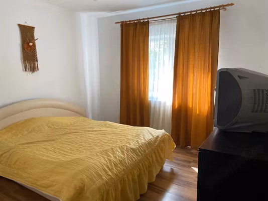Apartament Stadion