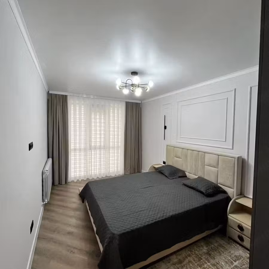 Inchiriere garsoniera in zona Tineretului