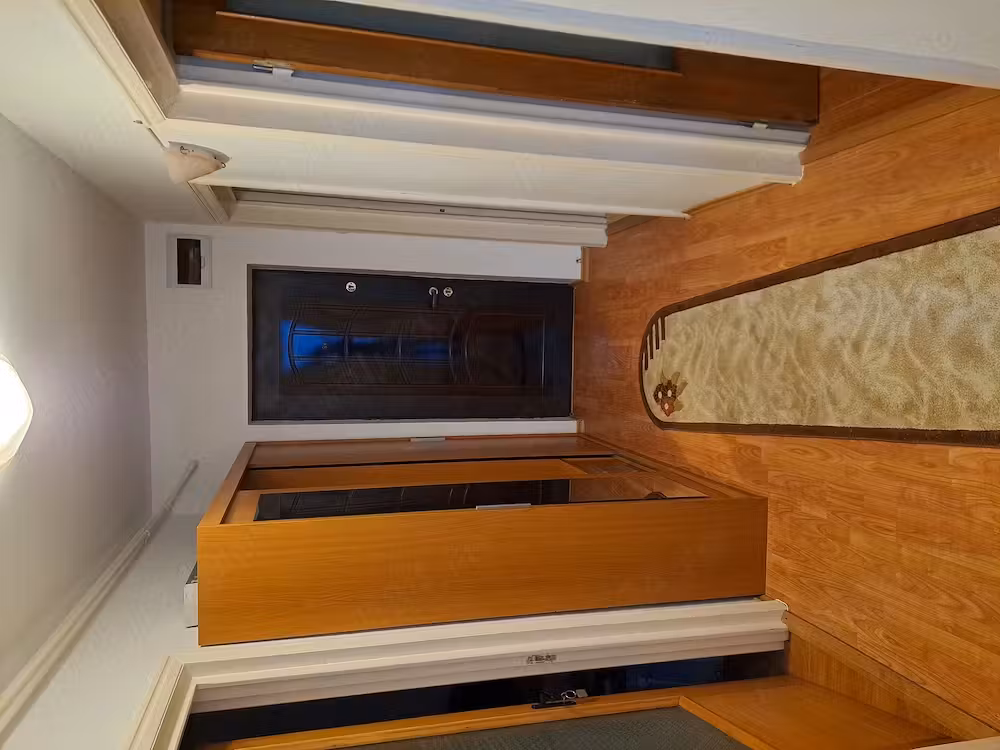 Inchiriere Apartament 3 camere Constanta