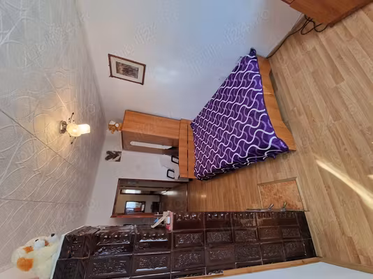 Apartament Zimnicea