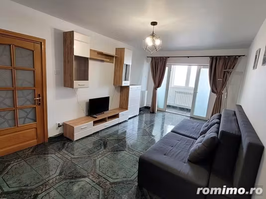 Garsonieră Gorjului