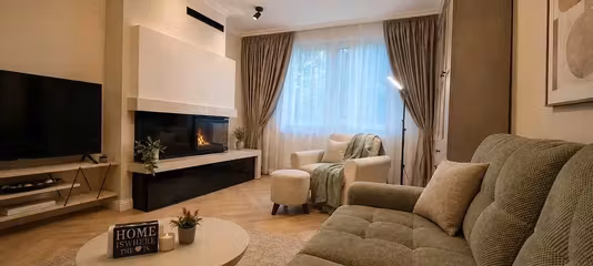 Apartament Ultracentral
