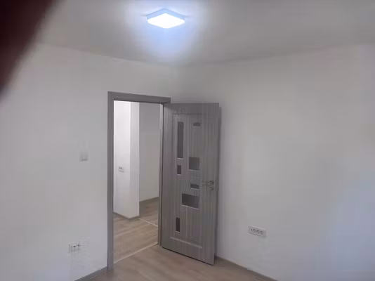 Apartament Viziru 3