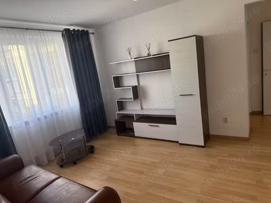 Apartament Suceava