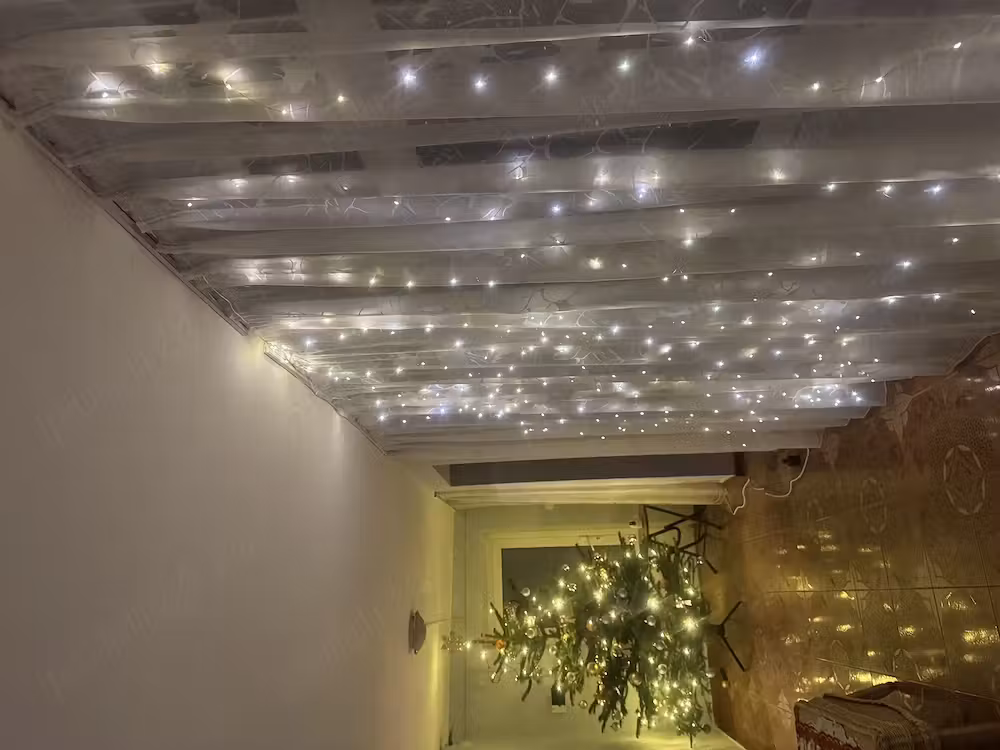 Casă spațioasă , comuna giulvăț, jud . timiș