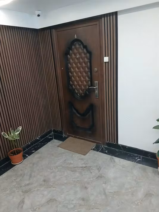 Apartament Parc%252bior%252bparc%252blake