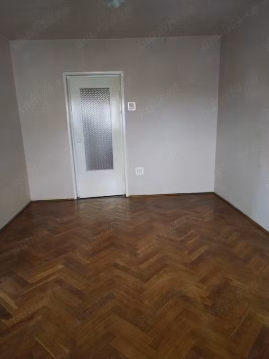 Apartament Deva