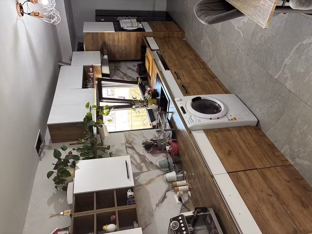 Casa Craiova Catargiu 120 mp