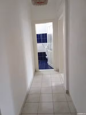 Apartament Oradea