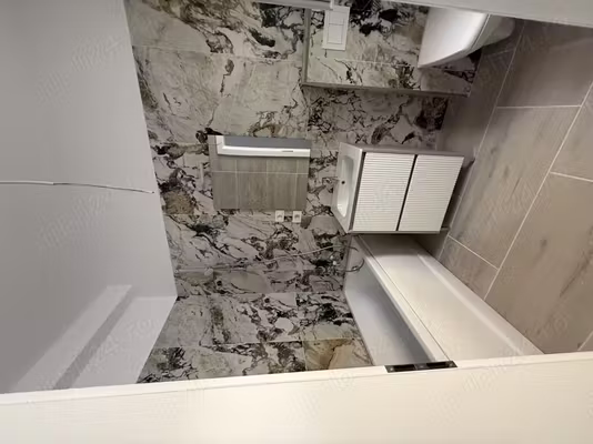 Apartament BRAYTIM