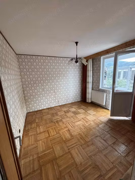 Apartament Central