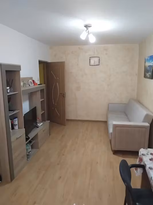Apartament Craiovita%252b9