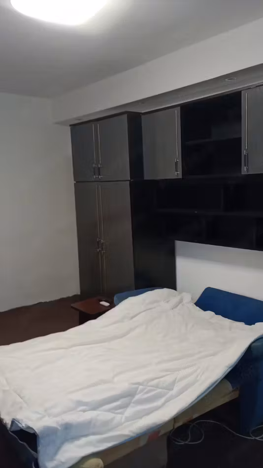 Apartament Tarnaveni