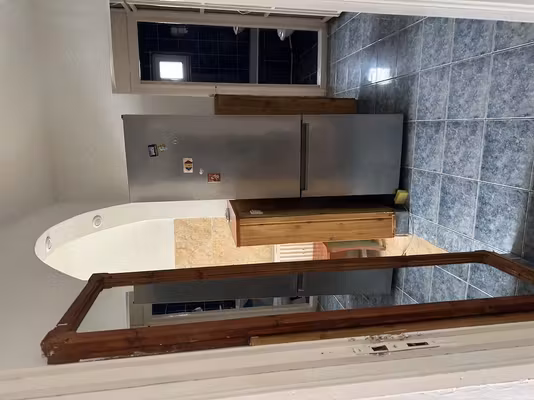 Apartament Pompieri