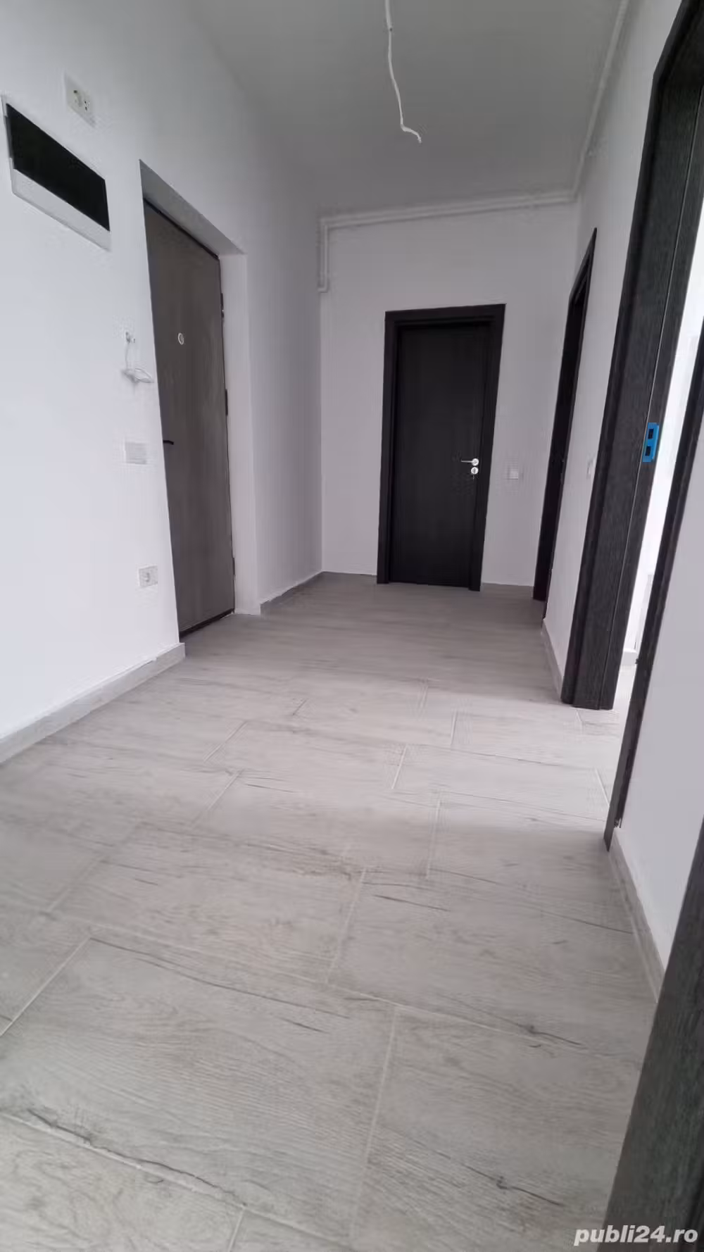 Apartament 3 camere, decomandat | 2 Bai | Sos. Leordeni | Direct Dezvoltator | Finisaje Premium
