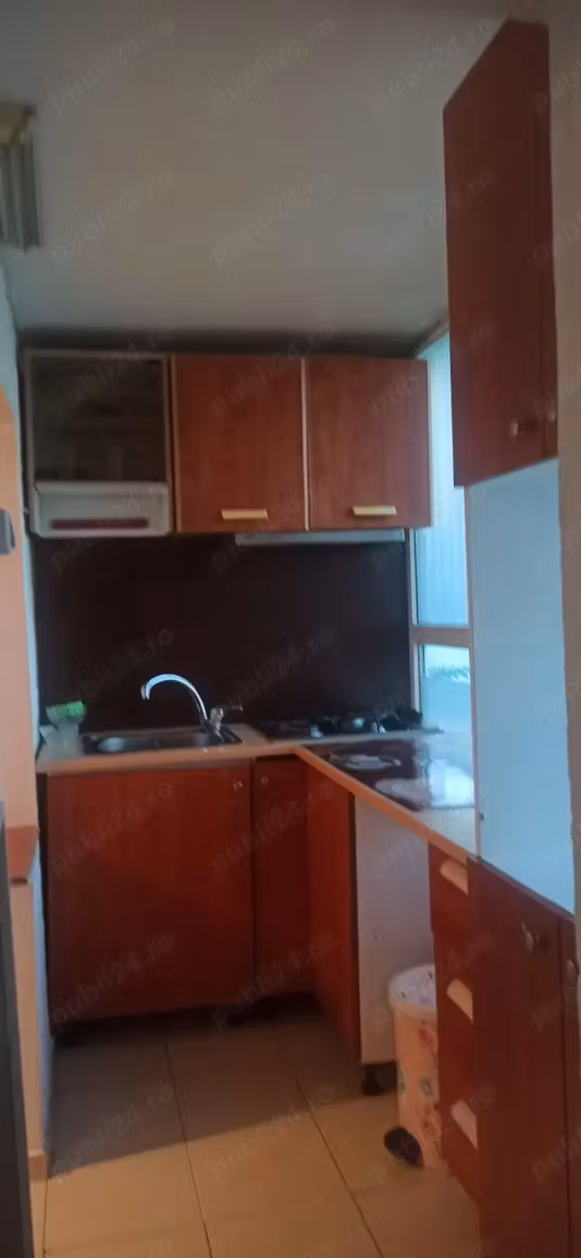 Apartament Sector 6