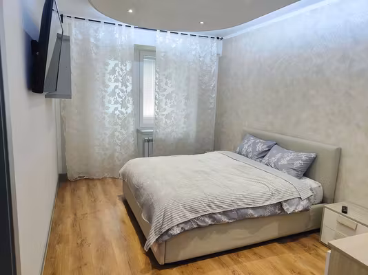 Apartament Pantelimon