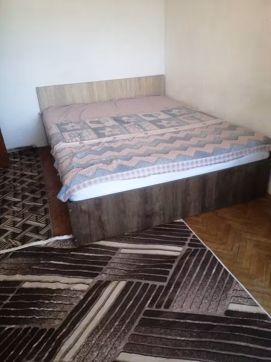 Apartament Cartier Alexandru cel Bun