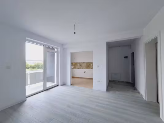 Apartament BRAYTIM