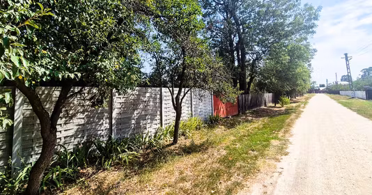 Casă Urlueni