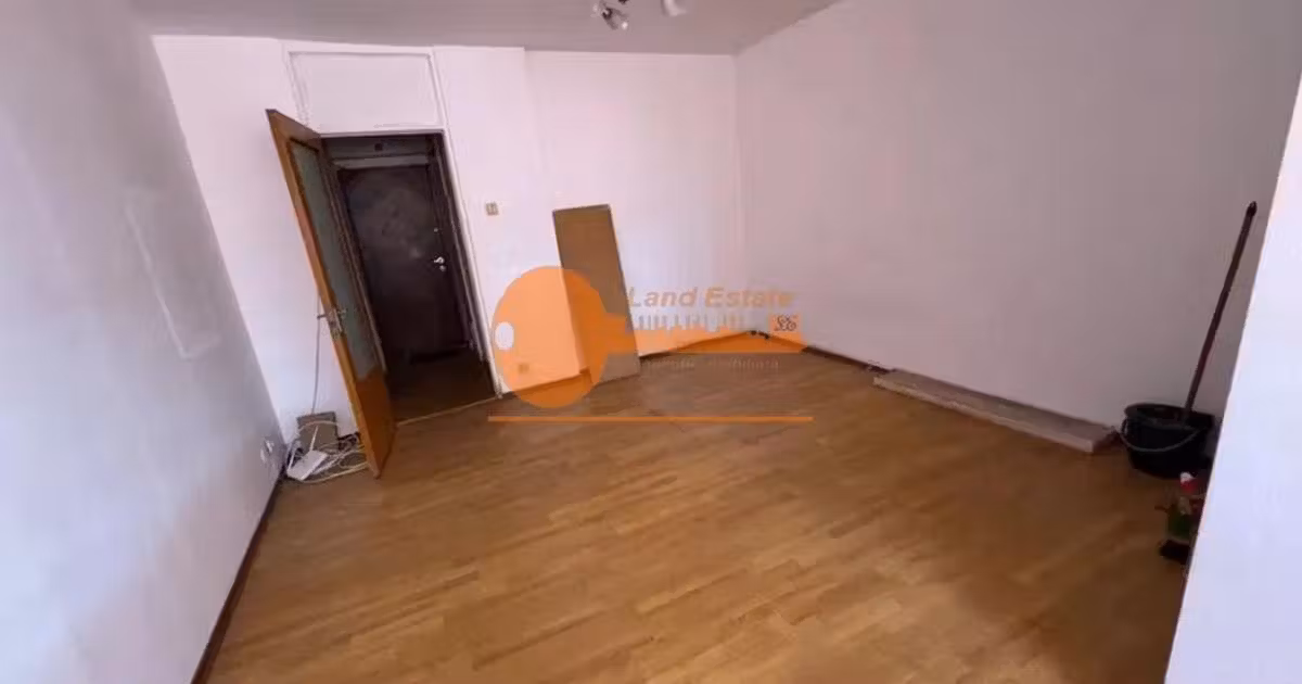Garsonieră de vânzare în zona Drumul Taberei, Sector 6