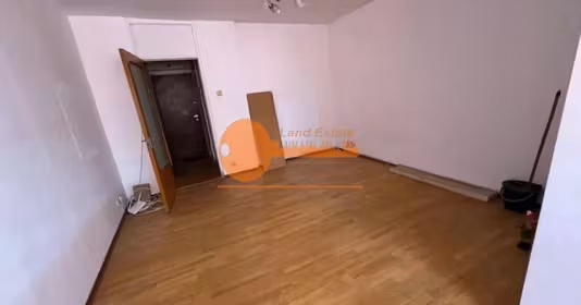 Garsonieră Drumul Taberei
