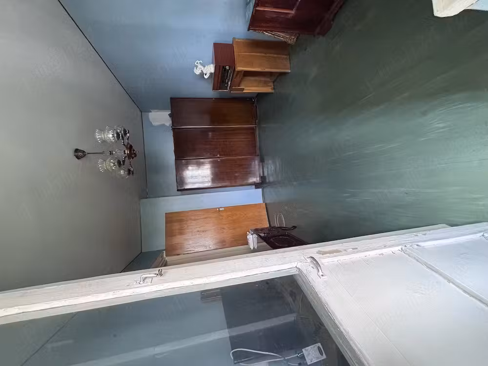 Vand apartament 2 camere Berceni