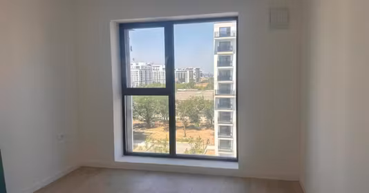 Apartament Aviației