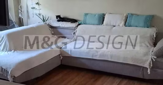 Apartament Complexul Studențesc