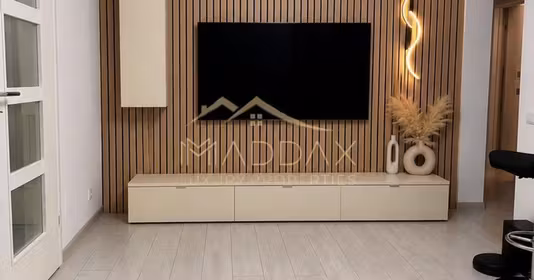 Apartament Tineretului
