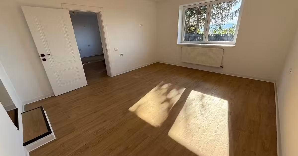 Apartament de vânzare cu 2 camere în zona Brașovul Vechi, Brașov