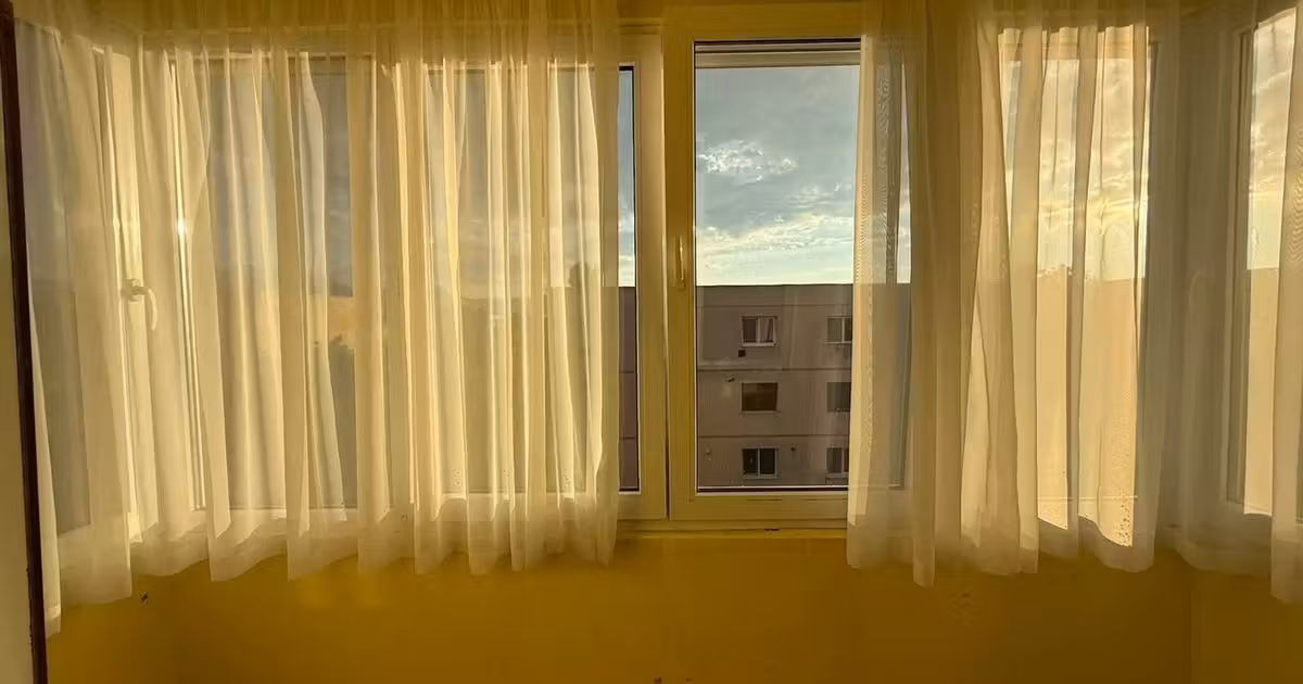 Apartament de vânzare cu 2 camere, mobilat în zona Triaj, Brașov