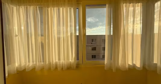 Apartament Centrul Civic