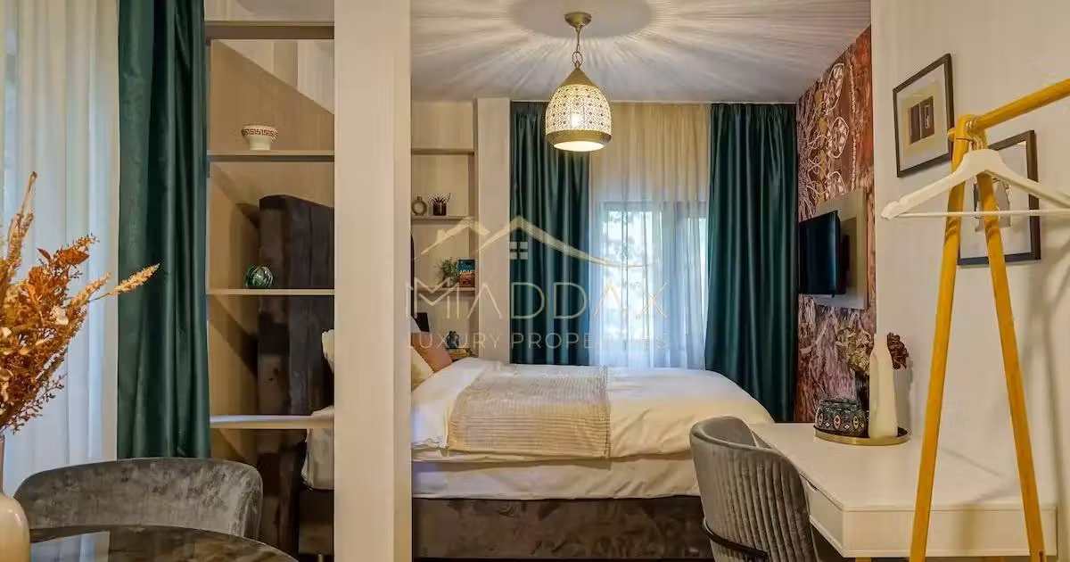Casă individuală de vânzare cu 8 camere, mobilată în zona Cișmigiu, Ultracentral